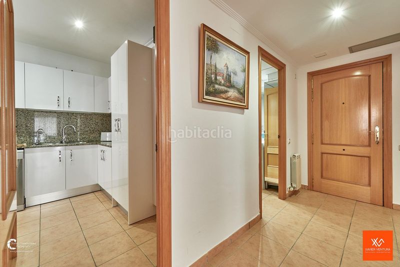 Foto ca3a7e99-c782-4f5b-b668-071599fb92d9. Appartement dans calle santiago rusiñol 1 dans L´Estany Calafell