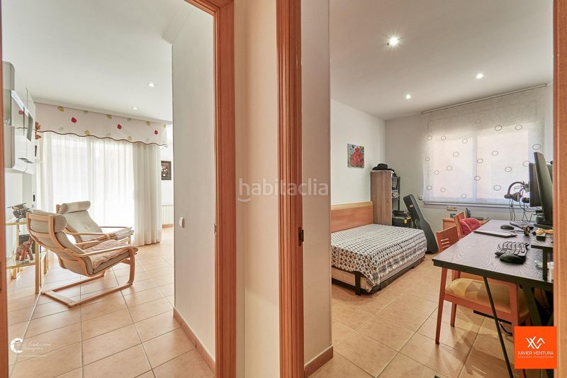 Foto cdc972ae-7c2d-4bec-be97-f589d53de61b. Appartement dans calle santiago rusiñol 1 dans L´Estany Calafell