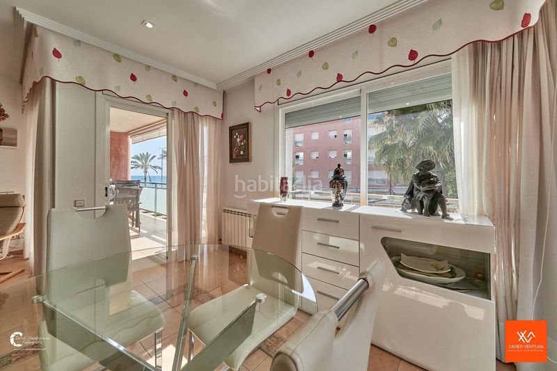 Foto dd8ec324-6d11-4152-ad05-602b53c15957. Appartement dans calle santiago rusiñol 1 dans L´Estany Calafell