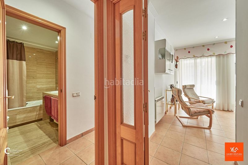 Foto de93674a-2ce9-40a3-bdd8-e905857f363e. Appartement dans calle santiago rusiñol 1 dans L´Estany Calafell