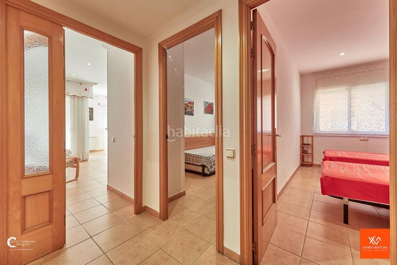 Foto e1c2407b-868b-4688-aa12-6d0bdc36ef7c. Appartement dans calle santiago rusiñol 1 dans L´Estany Calafell