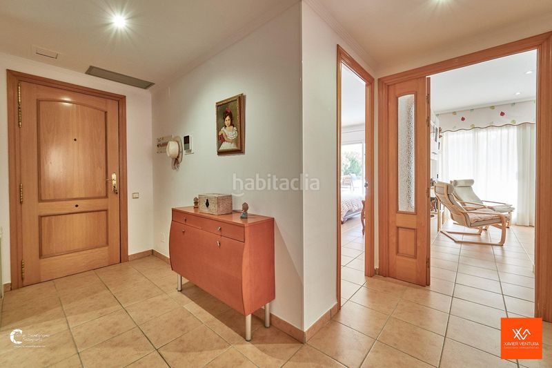 Foto e3e1b7b9-346e-4ae9-879a-5f33cfa1db44. Appartement dans calle santiago rusiñol 1 dans L´Estany Calafell