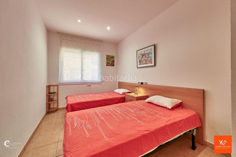 Foto e671bb6d-22a2-4025-aa94-7ab44c517992. Appartement dans calle santiago rusiñol 1 dans L´Estany Calafell
