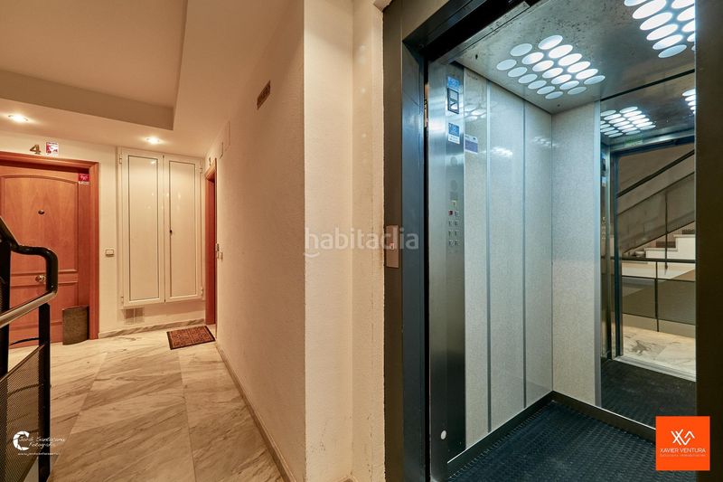 Foto eaf0324a-74d7-46e8-b66c-20c3d315e73f. Appartement dans calle santiago rusiñol 1 dans L´Estany Calafell