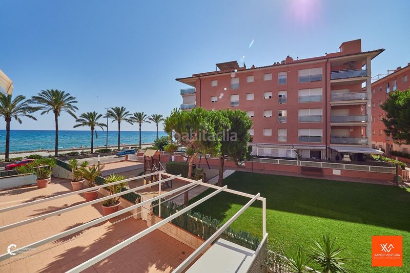 Foto ee1821c3-41a5-400d-b661-182c058737e0. Appartement dans calle santiago rusiñol 1 dans L´Estany Calafell