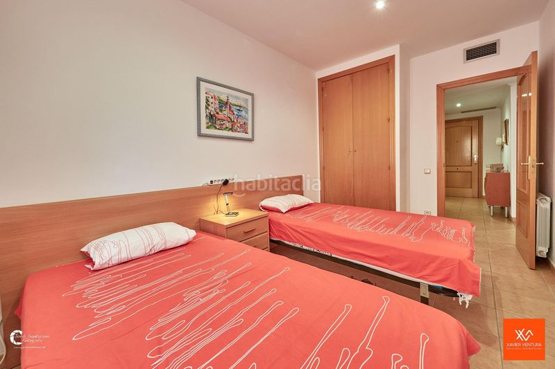 Foto f2035709-7a8c-4aa4-9211-5215cca18fa5. Appartement dans calle santiago rusiñol 1 dans L´Estany Calafell