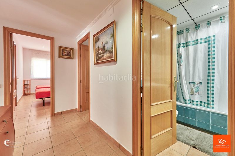 Foto f8844483-843b-4322-9f9e-dd5a95fe9760. Appartement dans calle santiago rusiñol 1 dans L´Estany Calafell
