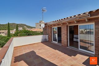 Chalet en Roda de Barà