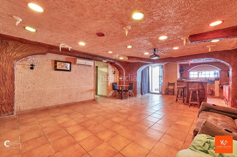 Foto 5d9b523f-4a71-49af-9756-63bd7c2cfca9. Chalet avec parking piscine dans Roda de Barà