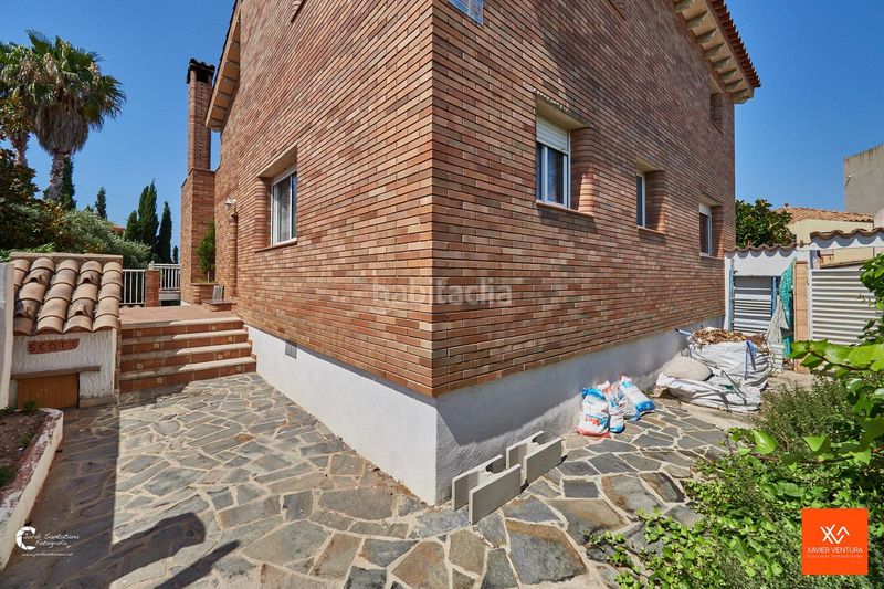 Foto a52d832d-b2d2-42f7-9f81-43e984aeecb7. Chalet avec parking piscine dans Roda de Barà
