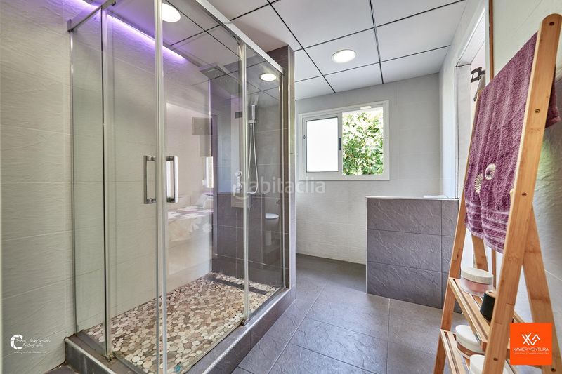 Foto a8cfde9a-1ee6-4b6f-9349-5d918f871ca9. Chalet avec parking piscine dans Roda de Barà
