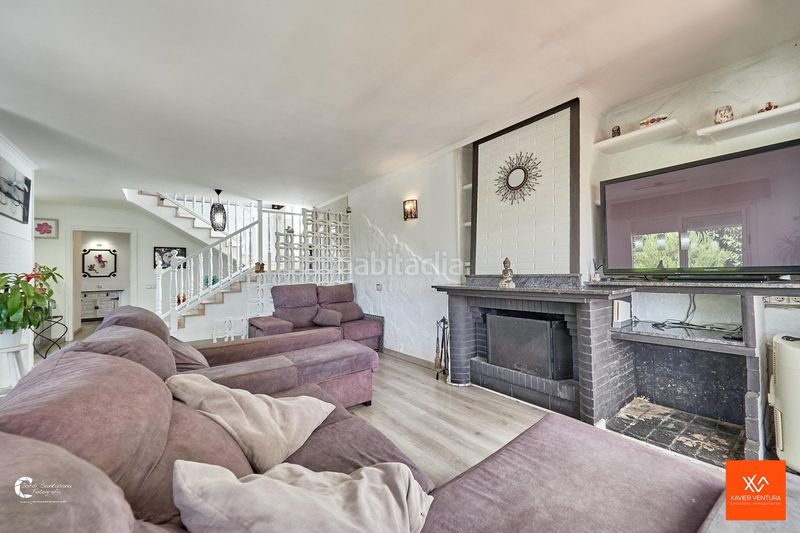 Foto ac5add27-7241-4425-9b20-9df9cf17eeb3. Chalet avec parking piscine dans Roda de Barà