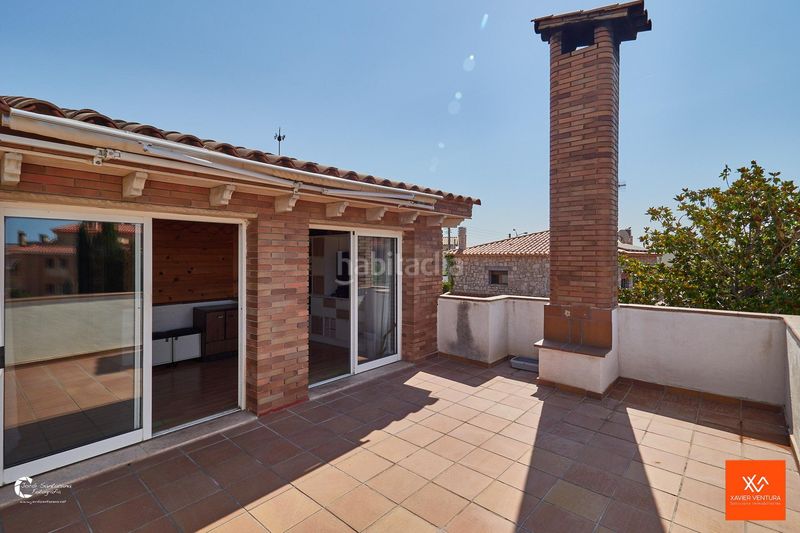 Foto aeebd025-cd35-4759-b8d8-94d7c17256eb. Chalet avec parking piscine dans Roda de Barà