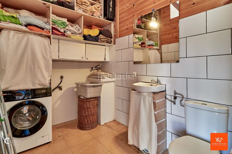 Foto b5a35159-f38b-4957-839e-4c4c97c7ea20. Chalet avec parking piscine dans Roda de Barà