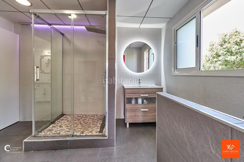Foto be8cd72d-45bb-4120-ab03-89509329040a. Chalet avec parking piscine dans Roda de Barà