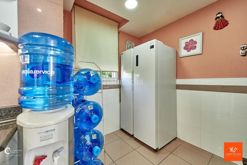 Foto c73b0acd-8da9-4f3e-a85b-1667599fc412. Chalet  individual con piscina en Roda de Barà