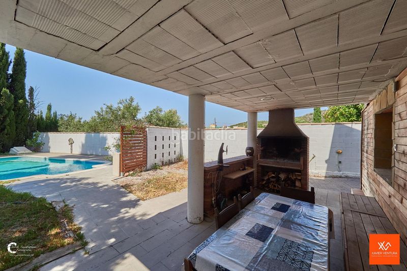 Foto e2bc45ff-75a1-4956-b648-3853d65712d3. Chalet avec parking piscine dans Roda de Barà