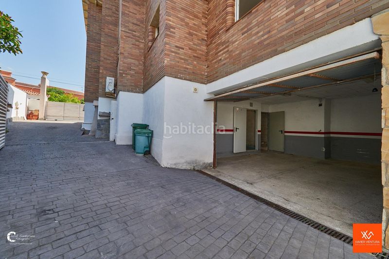 Foto e49a0960-284d-4f2b-bcda-84c548613ae4. Chalet  individual con piscina en Roda de Barà