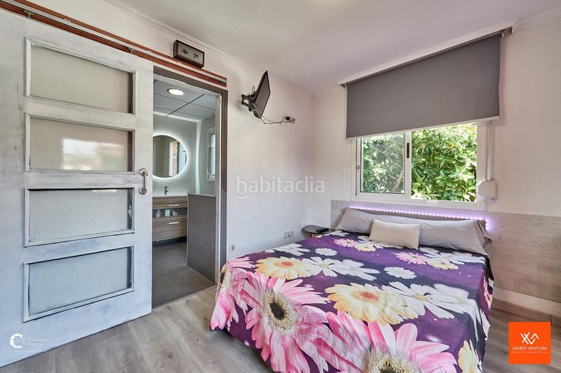 Foto fa645ff1-0a81-4967-bf03-ab4c94f8e611. Chalet  individual con piscina en Roda de Barà