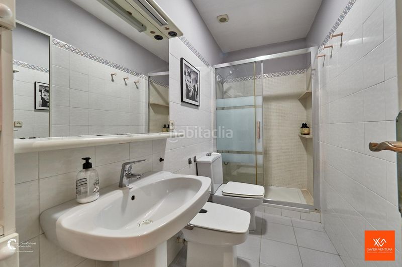 Foto dcd93ed5-f567-49b0-a916-4c58d991859d. Pis amb calefacció a Dreta de l´Eixample Barcelona