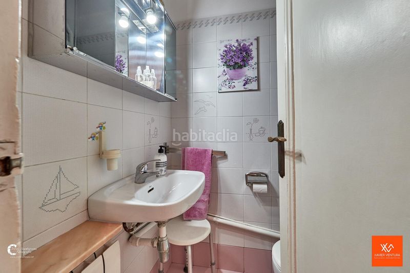 Foto df9b01aa-9efc-4d09-8d1a-f6d45a3701d9. Pis amb calefacció a Dreta de l´Eixample Barcelona