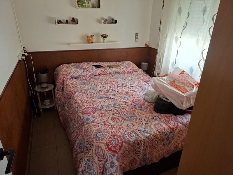 Foto 18a155ba-d86d-47c0-a5ca-de193eee32c4. Apartament a Segur de Calafell nucli urbà Segur de Calafell