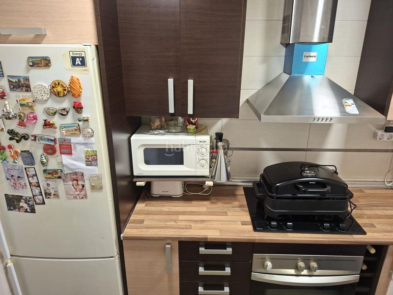 Foto 1e916d07-db03-44ce-8aad-e8fe629b2688. Apartament a Segur de Calafell nucli urbà Segur de Calafell