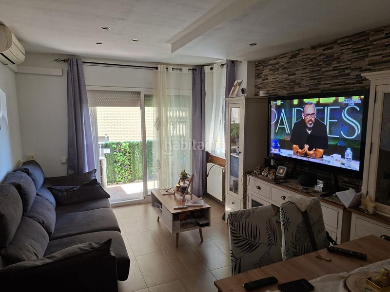Foto 3a1ac502-df7b-4b0d-8e96-9b31933f01fe. Apartament a Segur de Calafell nucli urbà Segur de Calafell