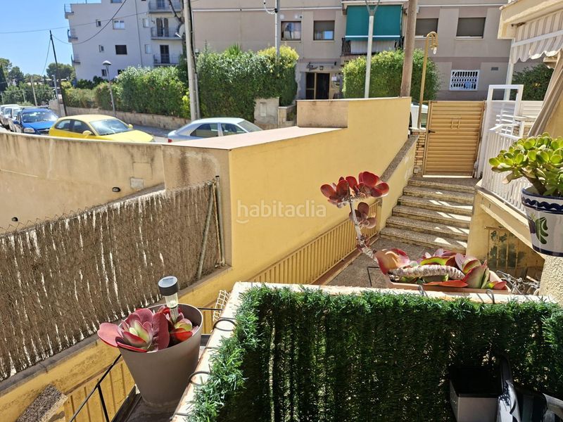 Foto 60e3662d-18a0-43f7-bd7c-06173a282dbd. Apartament a Segur de Calafell nucli urbà Segur de Calafell