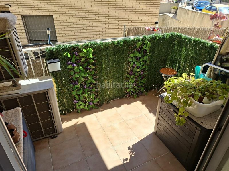 Foto 8405c4ac-a934-4e89-9b0a-d2a93fdb7776. Apartament a Segur de Calafell nucli urbà Segur de Calafell