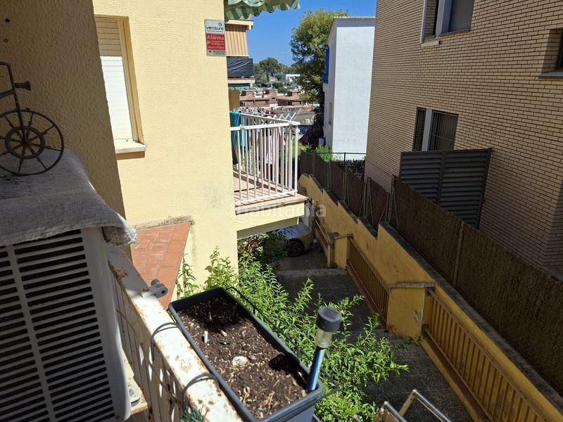 Foto ac651004-bf76-4f3a-a6ab-81f90a2253eb. Apartament a Segur de Calafell nucli urbà Segur de Calafell