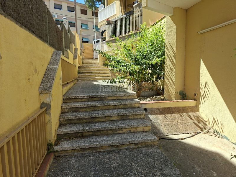 Foto d5489e0e-6753-42b6-ac16-fdecadadabbc. Apartament a Segur de Calafell nucli urbà Segur de Calafell