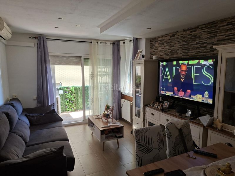 Foto fca60503-9524-4bef-ad84-fe5910b3fc5a. Apartament a Segur de Calafell nucli urbà Segur de Calafell