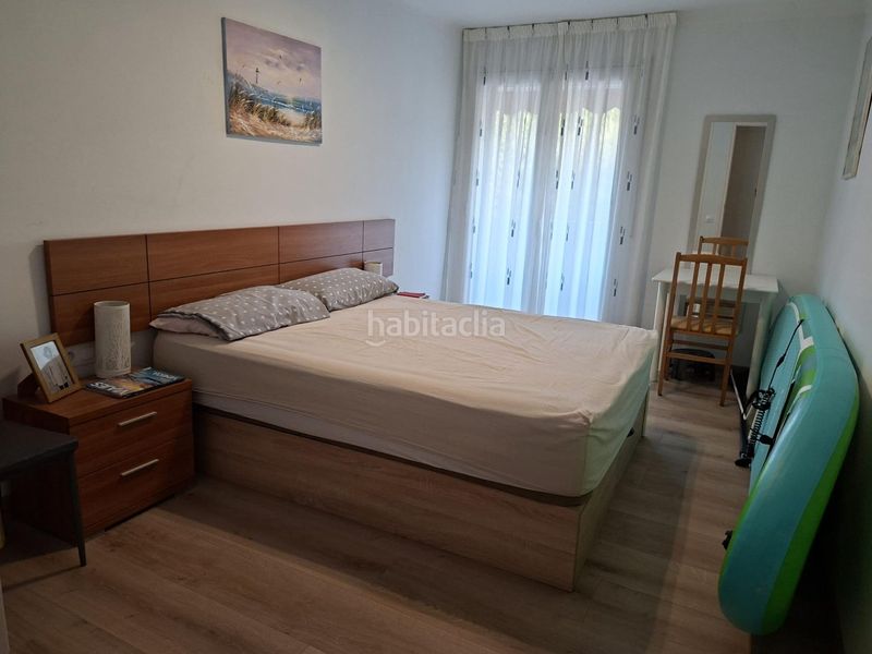 Foto 0be4b6b3-6ba3-4e05-a852-9cdd4930f6c5. Apartament amb calefacció aparcament piscina a Sant Salvador Coma-ruga