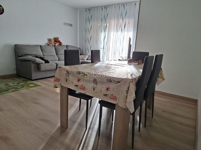 Foto 1f16aa98-cb3f-44a5-bd95-bc95155e91de. Apartament amb calefacció aparcament piscina a Sant Salvador Coma-ruga