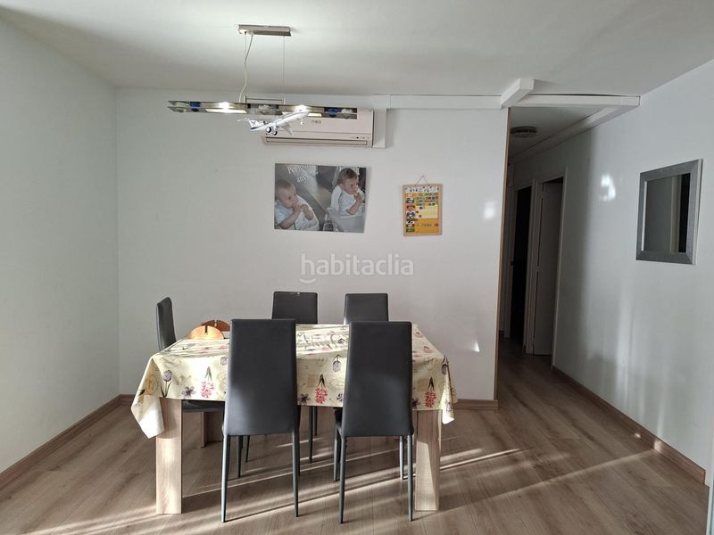 Foto 25514ce0-9216-4169-a19e-ca676bd8ebc4. Apartament amb calefacció aparcament piscina a Sant Salvador Coma-ruga