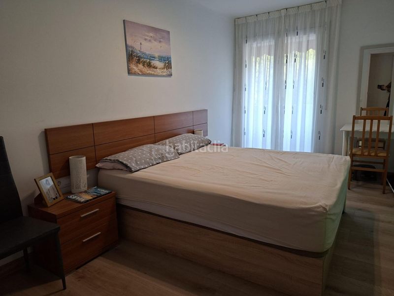 Foto 2d717199-2661-475a-b5d2-0dd3b4f3533c. Apartament amb calefacció aparcament piscina a Sant Salvador Coma-ruga