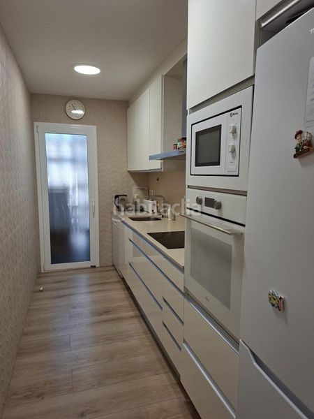 Foto 3ac4f88a-3b0f-409a-9f36-74a85fde5d21. Apartament amb calefacció aparcament piscina a Sant Salvador Coma-ruga
