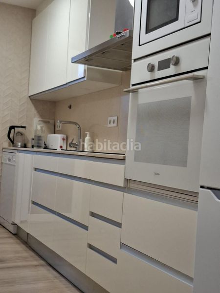 Foto 3e9edf82-9ef0-45e9-ac80-d235d7883918. Apartament amb calefacció aparcament piscina a Sant Salvador Coma-ruga
