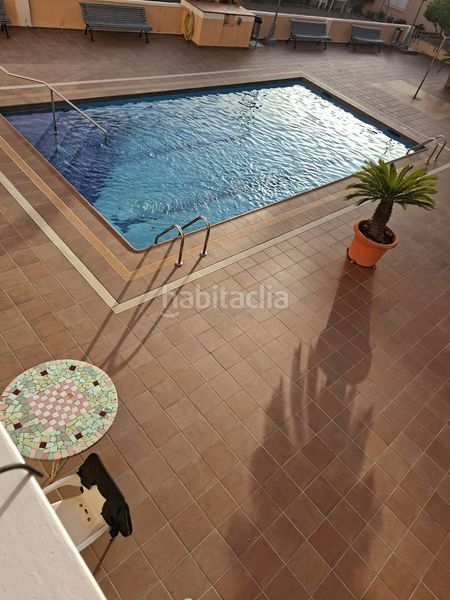 Foto 71028d71-5108-4caf-9786-5320ab682484. Apartament amb calefacció aparcament piscina a Sant Salvador Coma-ruga