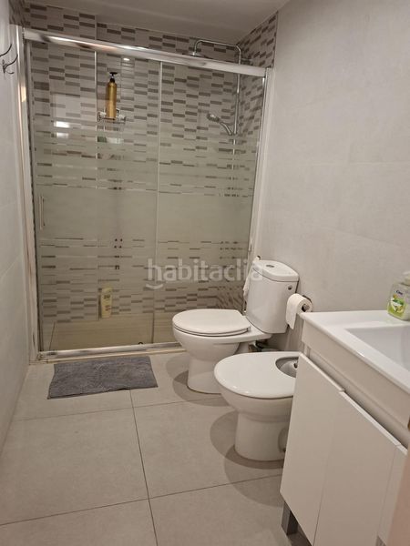 Foto 7cf54826-e520-41a2-bc8b-19fa128b82f5. Apartament amb calefacció aparcament piscina a Sant Salvador Coma-ruga