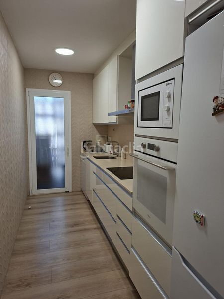 Foto 9f4ef953-b032-4f14-b00f-ab0671c688b7. Apartament amb calefacció aparcament piscina a Sant Salvador Coma-ruga