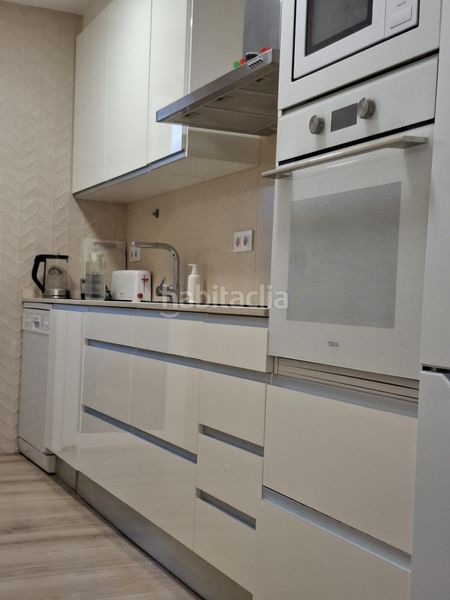 Foto a3b4bd73-57fa-4380-b4a5-d636543ec071. Apartament amb calefacció aparcament piscina a Sant Salvador Coma-ruga