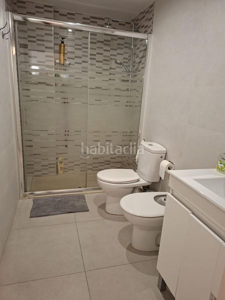Foto c7b5f182-7dc1-4746-a290-aa6c2f5c0899. Apartament amb calefacció aparcament piscina a Sant Salvador Coma-ruga