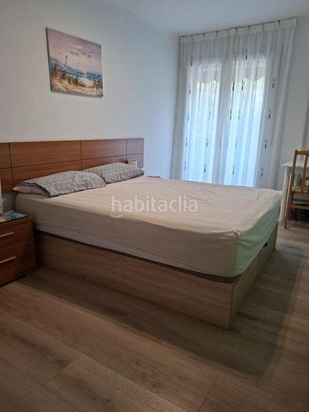 Foto d58ccedc-894a-4c34-a6e3-7edb842280ba. Apartament amb calefacció aparcament piscina a Sant Salvador Coma-ruga