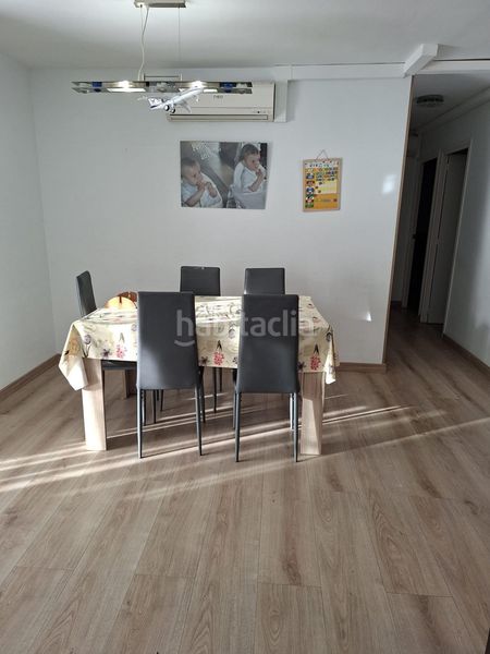 Foto d70700b9-9633-4c8b-abe7-185022ded26c. Apartament amb calefacció aparcament piscina a Sant Salvador Coma-ruga