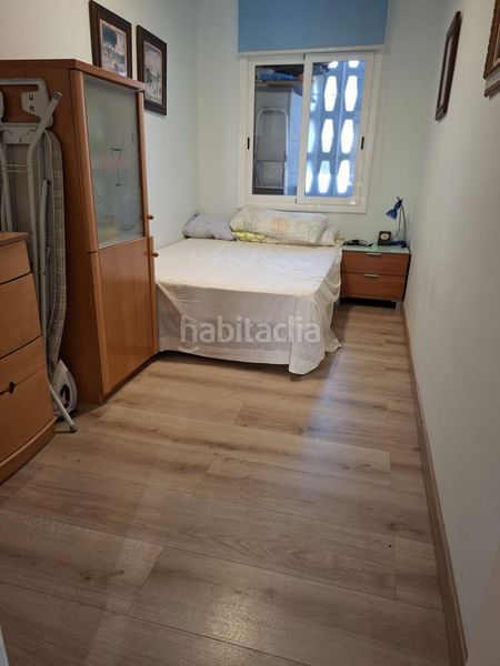 Foto d790411b-19fe-40df-8104-648a8ff3e9e1. Apartament amb calefacció aparcament piscina a Sant Salvador Coma-ruga