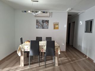 Appartement in Sant Salvador. Apartamento con piscina cerca de la playa
