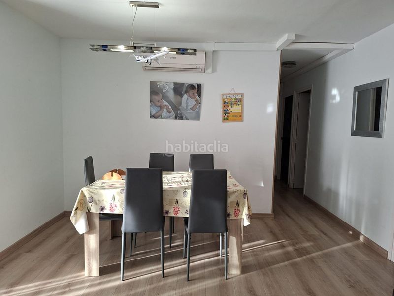Foto ed637696-73a7-4d48-bc9e-13fb895dce98. Apartament amb calefacció aparcament piscina a Sant Salvador Coma-ruga