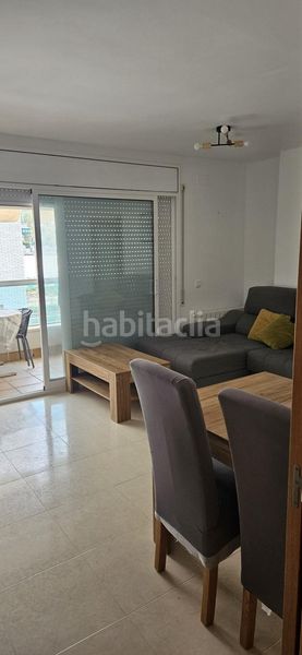Foto 01c1454f-2051-4735-af08-cacdaa2695f0. Apartament amb calefacció aparcament piscina a L´Estany Calafell